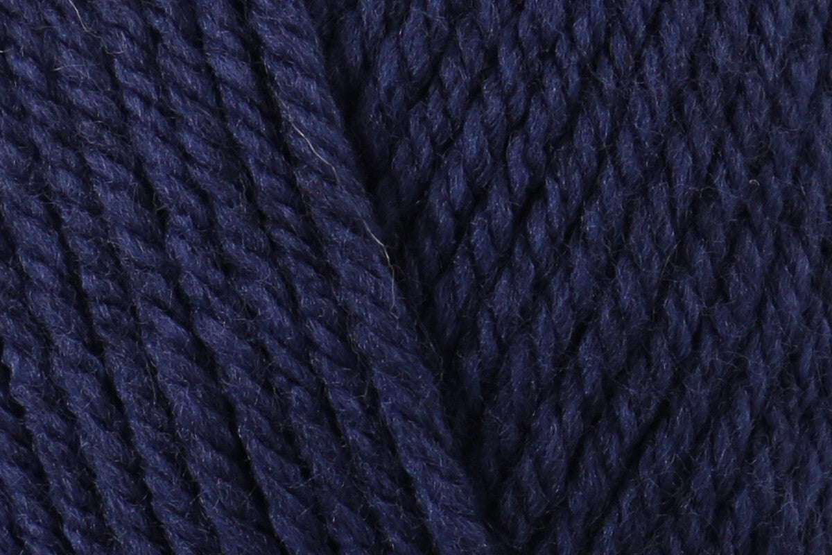 Peter Pan DK Night Sky PD23 50g