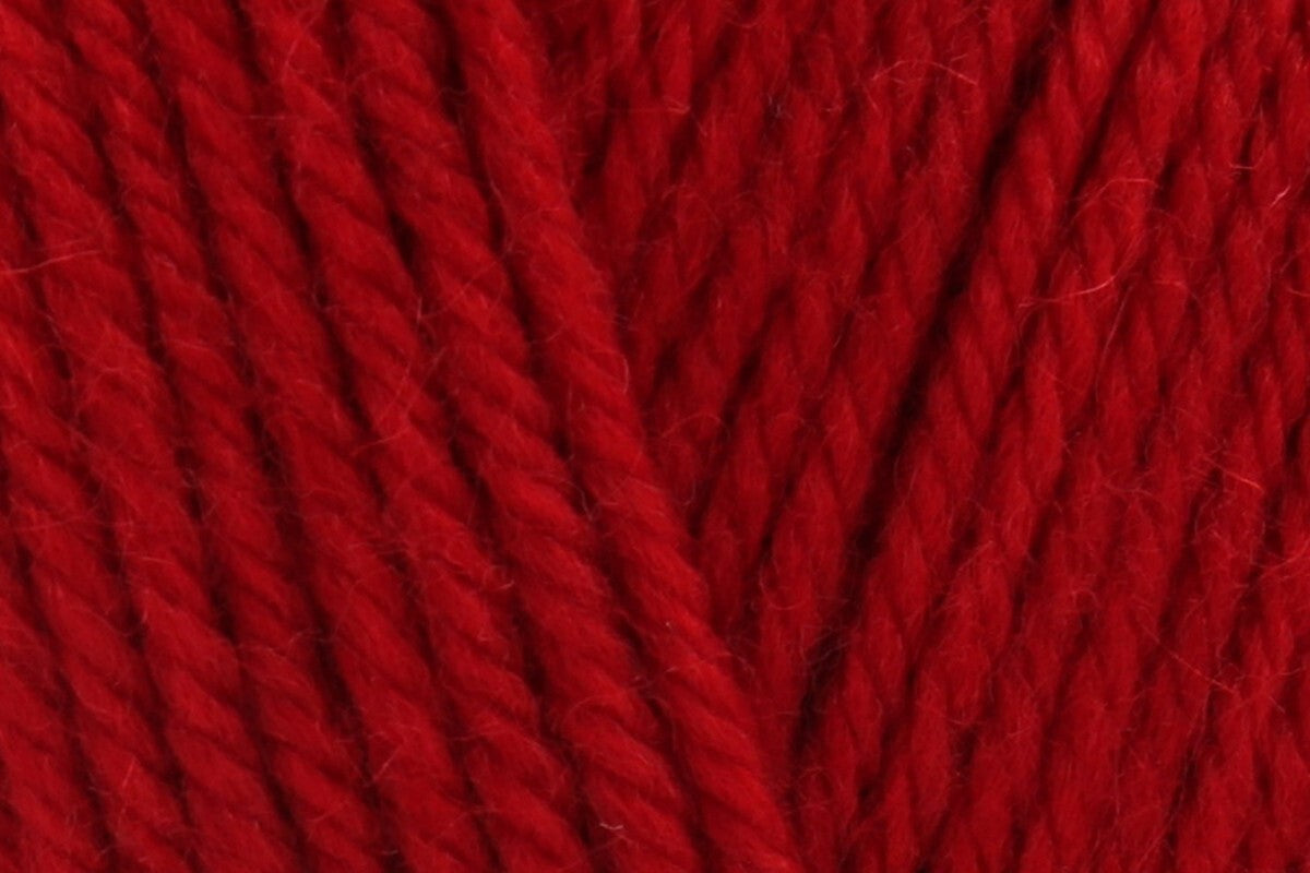 Peter Pan DK Loveable PD24 50g