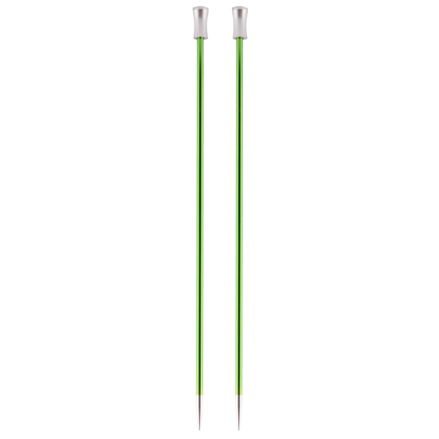 Knit Pro Zing 3.50mm 30cm Knitting Needles
