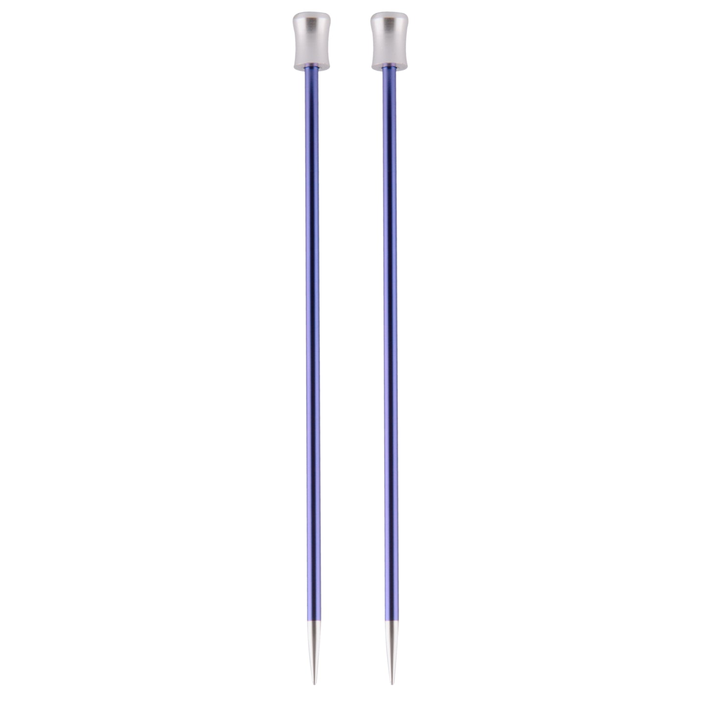 Knit Pro Zing 4.00mm 30cm Knitting Needles