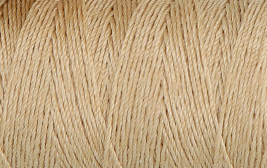 Mez Duet 30 Sewing Thread 3082