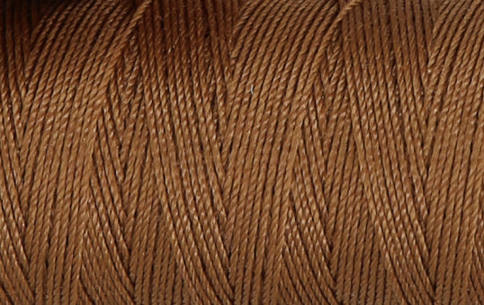 Mez Duet 30 Sewing Thread 6578
