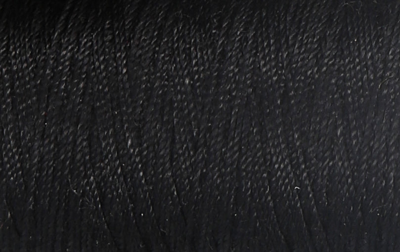 Mez Duet 30 Sewing Thread 1000