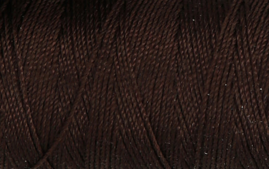 Mez Duet 30 Sewing Thread 9030