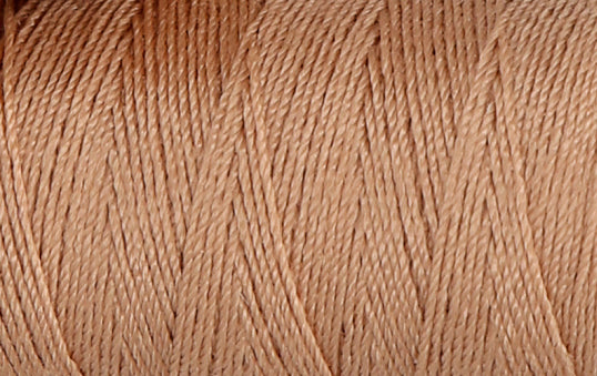Mez Duet 30 Sewing Thread 4578