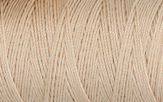 Mez Duet 30 Sewing Thread 2530
