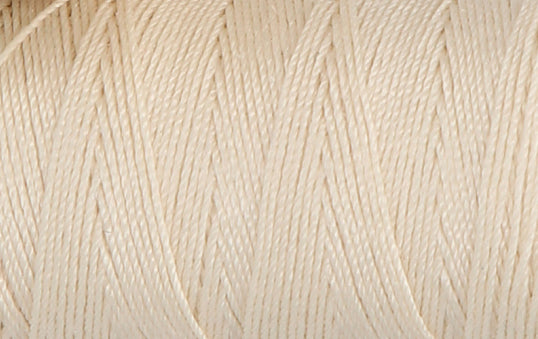 Mez Duet 30 Sewing Thread 1033