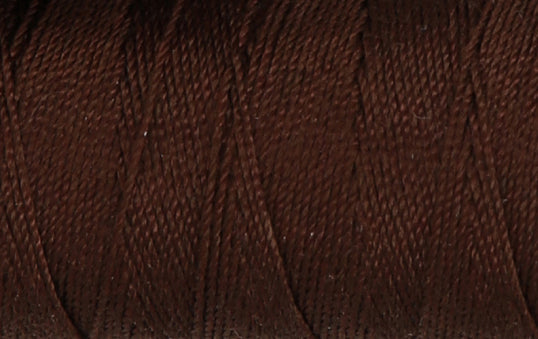 Mez Duet 30 Sewing Thread 9052