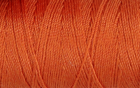 Mez Duet 30 Sewing Thread 6685