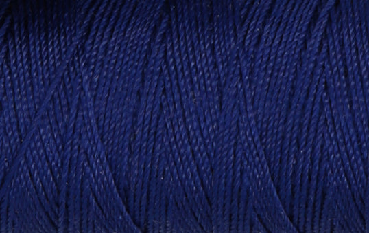 Mez Duet 30 Sewing Thread 8132