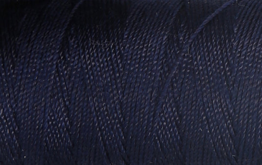 Mez Duet 30 Sewing Thread 9068