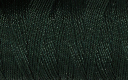 Mez Duet 30 Sewing Thread 8061