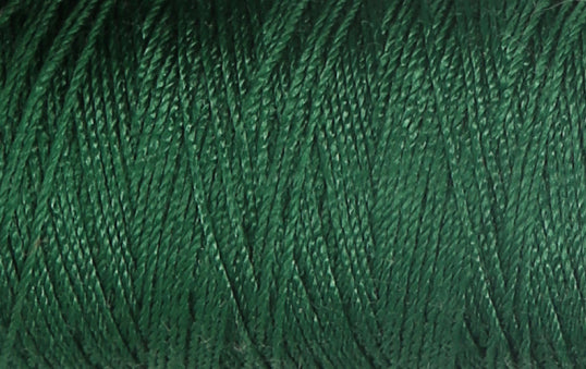 Mez Duet 30 Sewing Thread 8122