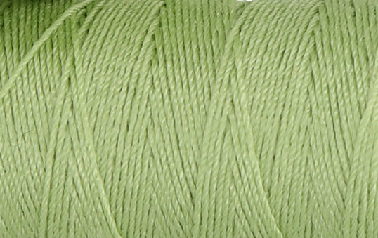Mez Duet 30 Sewing Thread 3583