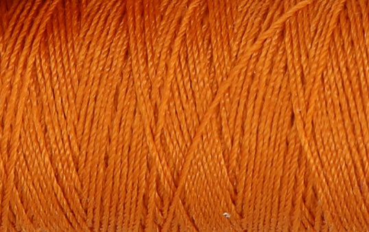 Mez Duet 30 Sewing Thread 7288