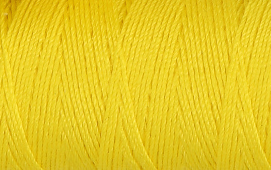 Mez Duet 30 Sewing Thread 7911