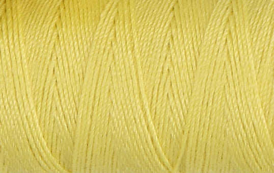 Mez Duet 30 Sewing Thread 3693
