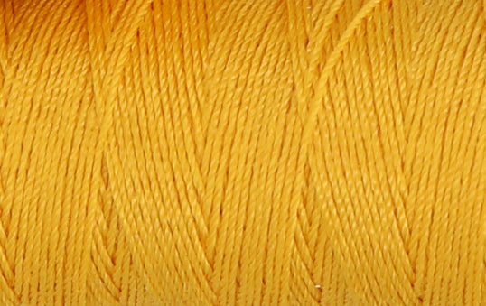 Mez Duet 30 Sewing Thread 6349
