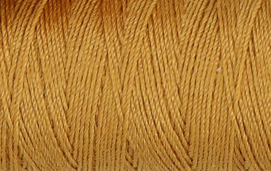 Mez Duet 30 Sewing Thread 6690