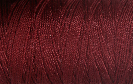 Mez Duet 30 Sewing Thread 9106