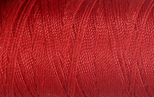 Mez Duet 30 Sewing Thread 9229