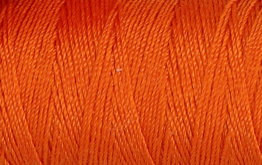 Mez Duet 30 Sewing Thread 8783