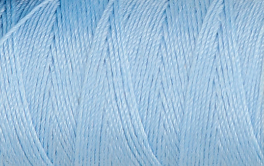 Mez Duet 30 Sewing Thread 2539