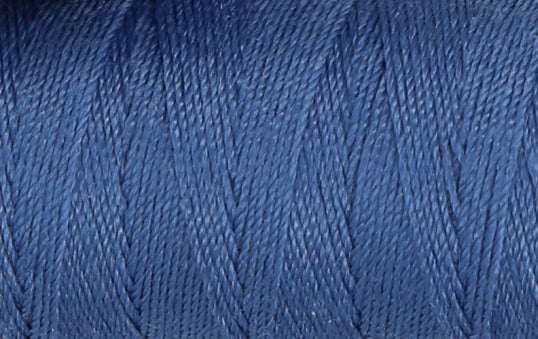 Mez Duet 30 Sewing Thread 6131
