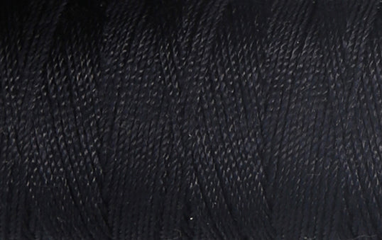 Mez Duet 30 Sewing Thread 9507