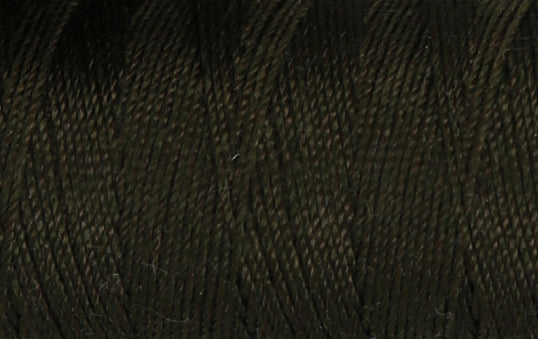 Mez Duet 30 Sewing Thread 8017
