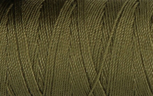 Mez Duet 30 Sewing Thread 6085