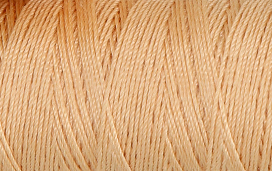Mez Duet 30 Sewing Thread 4115