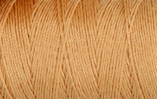 Mez Duet 30 Sewing Thread 4151