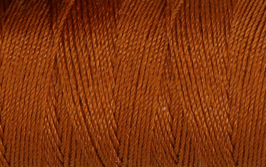 Mez Duet 30 Sewing Thread 8646