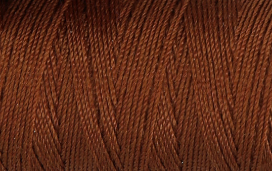 Mez Duet 30 Sewing Thread 7111