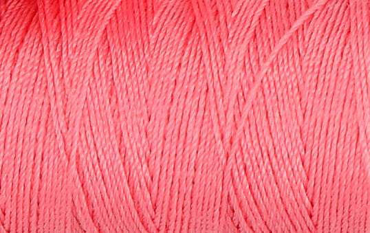 Mez Duet 30 Sewing Thread 3678