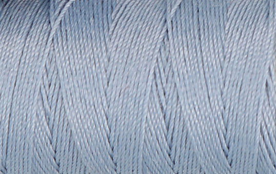 Mez Duet 30 Sewing Thread 3042