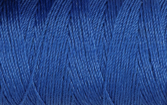 Mez Duet 30 Sewing Thread 6171