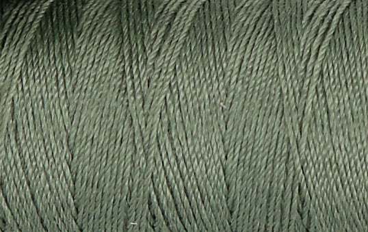 Mez Duet 30 Sewing Thread 5556