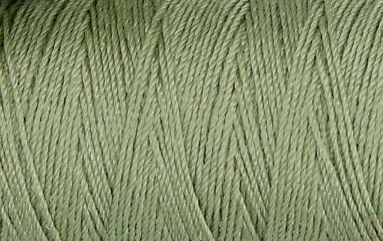 Mez Duet 30 Sewing Thread 3556