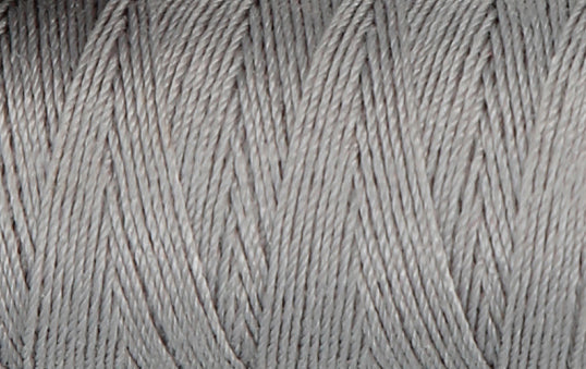 Mez Duet 30 Sewing Thread 3002