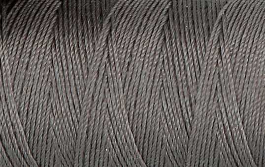 Mez Duet 30 Sewing Thread 4009