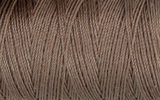 Mez Duet 30 Sewing Thread 4016