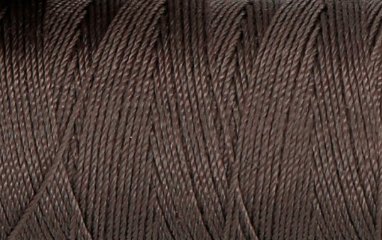 Mez Duet 30 Sewing Thread 5005