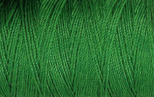 Mez Duet 30 Sewing Thread 7699