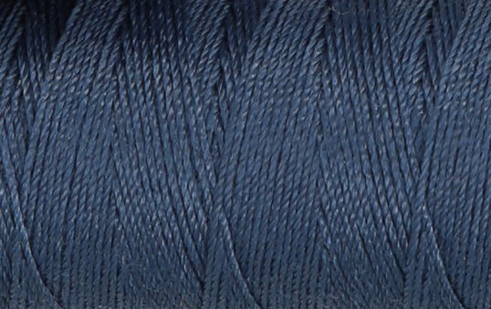 Mez Duet 30 Sewing Thread 6563
