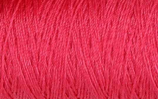 Mez Duet 30 Sewing Thread 6226