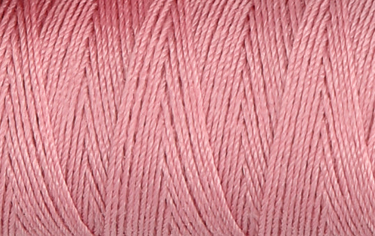 Mez Duet 30 Sewing Thread 3572