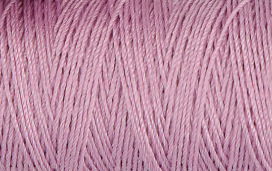 Mez Duet 30 Sewing Thread 2543