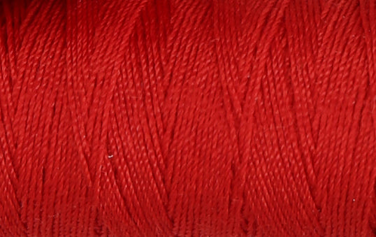 Mez Duet 30 60mtrs  Sewing Thread 8230